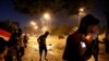 Two-Day Death Toll in Violent Iraq Protests Reaches 67