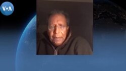 ኣብ1967 ምስ ተኸፍተ ገና ዘይተዓጽወ ማዕጾ ስደት ኤርትራውያን