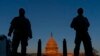 House January 6 Panel Subpoenas Oath Keepers, Proud Boys 