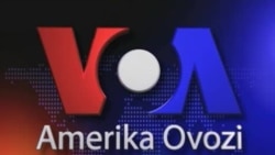 Amerikada futbol... Soccer in America