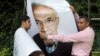 Egypt's Shafiq Campaign Signals Softening in Standoff