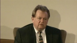 Minnesota Doctor: 'Vaccines Don't Cause Autism'