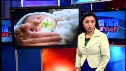 O'g'ilni xatna qilish amaliyoti/Circumcision/Health