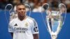 Le PSG ne paiera pas les 55 millions d'euros d'impayés à Mbappé