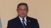 SBY Siap Minta Maaf atas Pelanggaran HAM Masa Lalu