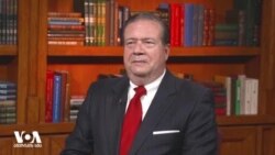 ქართველების 79 % რუსეთს საფრთხედ აღიქვამს