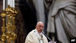 A Romanian military medical student sits on a bus before taking part in Romania&#39;s National Day parade in Bucharest.