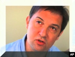 Blake Newman, Inqbation