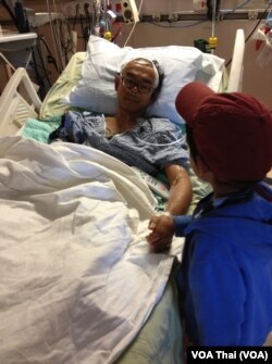 ดร. วิรุฬ ลิ้มสวาท