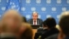 UN Launches $2 Billion COVID Humanitarian Appeal