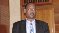 በኢትዮጵያ የአስቸኩዋይ ምግብ እርዳታ የሚፈልጉ ቁጥር ይጨምራል ተባለ