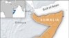 Violence in Southern Somalia Kills 11