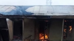 Litatoli ya mwasi moko abiki na bitumba ya ba ADF/Etat islamique na Beni