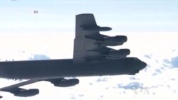 From Elephants Stable to Air Museum: Strategic Bombers Restored