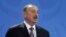 Rights groups accuse the government of Azerbaijan President Ilham Aliyev of launching a campaign to silence opposition since he was elected to a third presidential term in 2013. 