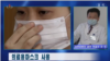 북한 당국, 주민 대상 코로나 방역 연일 강조...'의료용 마스크' 사용 등 당부