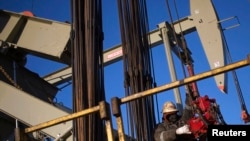 Shimoliy Dakota shtati