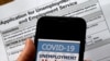 COVID-19 Wreaks Havoc on Youth Employment