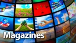 Réécoutez l’émission spéciale MLK présentée par Nicolas Pinault