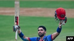 ابراهیم ځدران