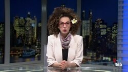 تبلت: روزه خواران نوروزی و طالبان شیعی