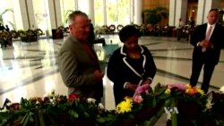 Florida Gets $1 Million in Emergency Government Funding for Orlando