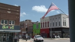 Iraq War Vets Reflect on Mission Amid Continuing Unrest