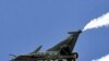 France Lands Indian Fighter Jet Deal