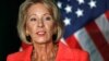 DeVos: Obama-era Rules on Campus Sexual Assault Will Be Changed