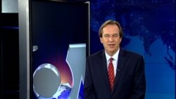 Ramazon hayiti muborak bo'lsin! VOA director on Ramadan