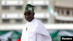 Претседателот повика на истрага за „многу несреќен, вознемирувачки и болен“ инцидент во северната држава Кадуна