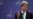 Kerry: Al-Qaida Operative's Capture in Libya 'Legal'