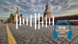 Ի՞նչ է կատարվում Ուկրաինայի օկուպացված տարածքներում
