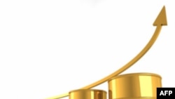 Giá dầu tăng cao trên thị trường New York