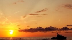 საქართველოში კორონავირუსით გარდაცვლილთა რიცხვმა 200-ს გადააჭარბა