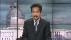 Mengirimkan Citarasa dan Bau Lewat Ponsel Pintar