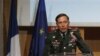 Petraeus Tak Terkejut dengan Laporan soal Taliban Gadungan