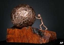 儿童和平奖每年颁发给一位在改善儿童权益方面作出贡献的孩子