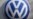 More Problems Revealed on Volkswagen Cars