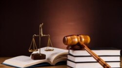 O'zbekistonda advokatlik instituti