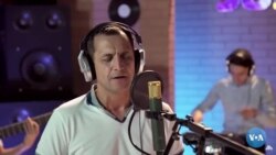 Jahongir Otajonov jamiyatdagi qo’rquv, muxolifat safiga qo’shilishi haqida