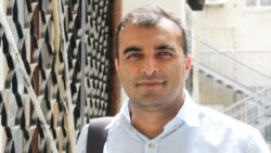 Hüquq müdafiəçisi: Gələcəkdə daha yüksək vəzifəli şəxslər həbs edilə bilər