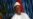 Guinea's President Dismisses Election Fraud Allegations