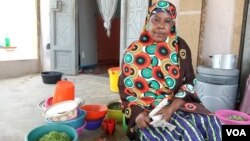 Malama Uwani Muhammad Kabuga