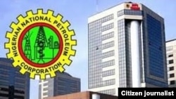ABUJA: NNPC