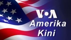 Dewan Gereja-Gereja di Minnesota Prakarsai Ucapan Selamat Ramadhan