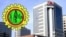 ABUJA: NNPC