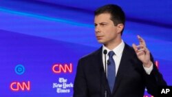 პიტ ბუტეჯეჯი