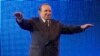 Algerian Leader Bouteflika Quits After Mass Protests