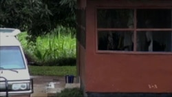 After UNGA, Obama Issues Second Call for Global Effort on Ebola